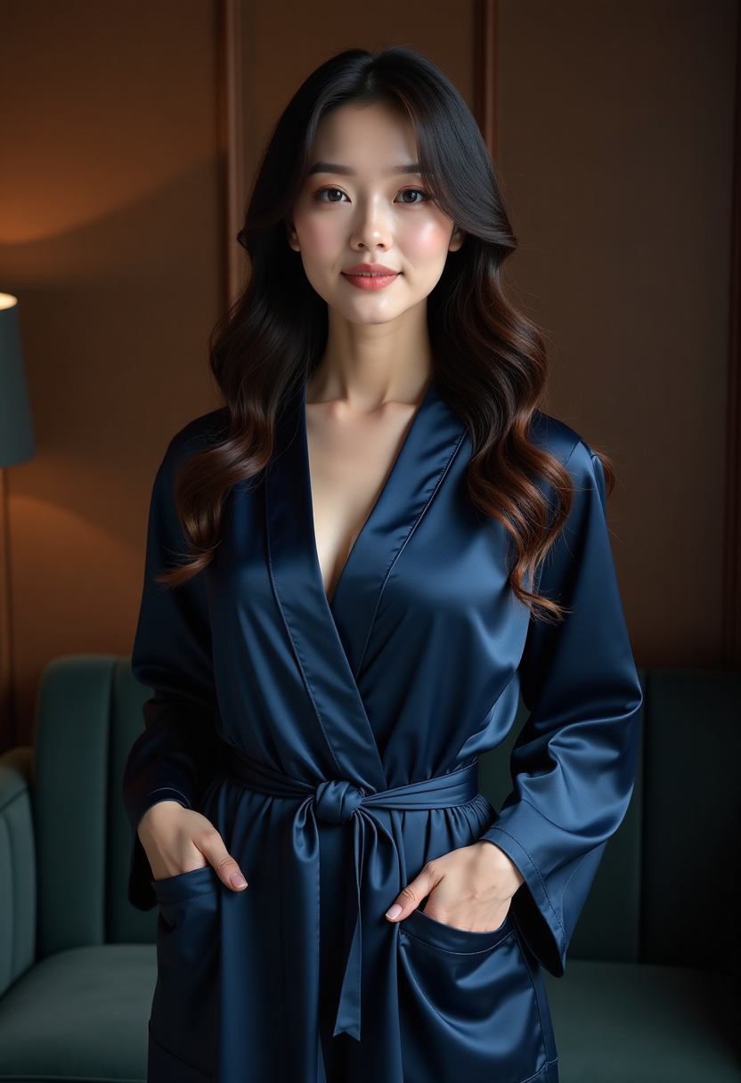 影视海报