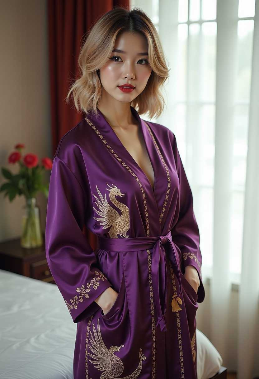 影视海报