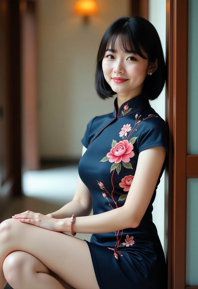 重磅力荐封面